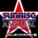 Julio Leal - Friki Baby