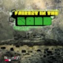 DJ Gray - Fairest In The Land