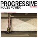 Daniel Portman - Back To The Underground
