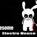 Jason Parker feat Jemini - Shine (David\'s Song)