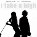 Etostone, Tama Ray - I Take U High (Extended Edit)