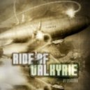 DSKOTEK - Ride Of Valkyrie (Liar Remix)