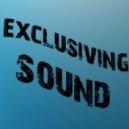 Gimbal & Sinan - Sound of It