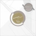 Uto Karem - Homebase