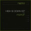 Popof - Shades