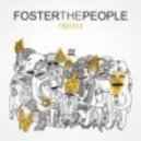 Foster The People - Pumped Up Kicks (Gigamesh Remix)