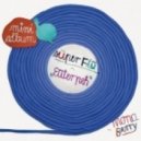 Super Flu - Takk Poney