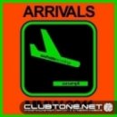 Alex Denne & Ruben Canales - Die Or Love