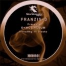 Franzis-D - El Retiro