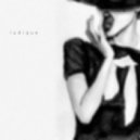 Ludique - Sex Madness