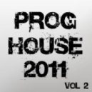 The Fraction - Awaken (Timothy Allan Remix)