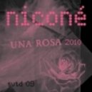 Nicone - Una Rosa