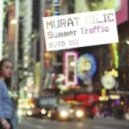 Murat Kilic - Below the Groove