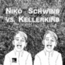 Kellerkind - Go