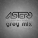 Kid Kawaii & Legend B feat. Moire vs. John Ozila - Lost In Funky Boogie (Astero Mashup)