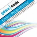 Beckers, D-Nox - G-Traffic