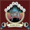 Highbloo - Time To Change Part 2