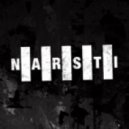 Narsti - Stereo Nazi (Remix)