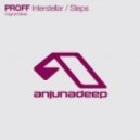 PROFF - Steps