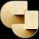 CLASSIXX - I\\\'ll Get You (Treasure Fingers Remix)