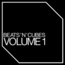 Etienne de Crйcy - No Brain (Paul Chambers Remix)