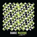Gtronic - Dance Machine No Vocal Dub ()