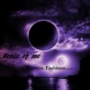 Sence of me - Current Fashions