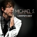 Michael S. - Mark Me Down