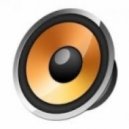 DJ ТЮМЕНЕВ pres. LEADSTARS - Found you