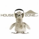 Bvoice & Khz - Ojuelas