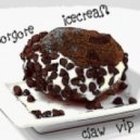 Borgore - Ice Cream
