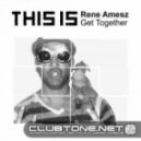 Rene Amesz - Get Together