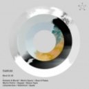 Florian Meindl & Oliver Koletzki - Tiger