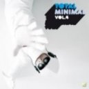 Martin Landsky - 2000 Miles