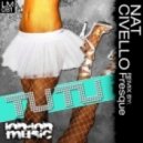 Nat Civello - Tu Tu