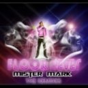 Mr. Mark - Floor Fever (Sims Reunion Island Extended Mix)