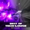 Rob Acid, Robert Babicz - Remember