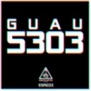 Guau - I Hate Mtv