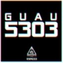 Guau - Farol