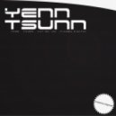 Yenn - Tsunn (Original Mix)