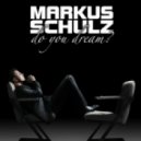 Markus Schulz feat. Ana Criado - Surreal ()