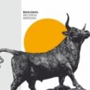 Chris Lattner & Enzo Siragusa - Jazz Fusic ()