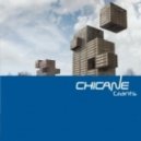 Chicane - Poppiholla