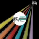 Neighbour - Toute Freak