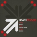 Endaxi - Its Not Over