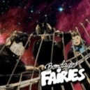 Bondage Fairies - nv4.dll