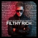 Bass Kleph & Filthy Rich - Be Right There (Original Club Mix)