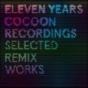 2000 & One - Tropical Melons
