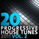 Lift 2 Lower - Go Down (Seb Dhajje Remix)