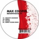 Max Cooper - Solace ()